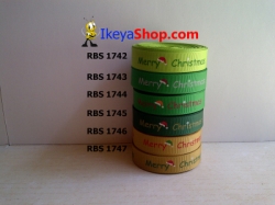 Pita RBS 1742-1747 large.jpg